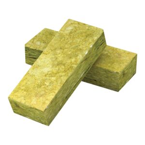 Fire Stop Party Wall Batts