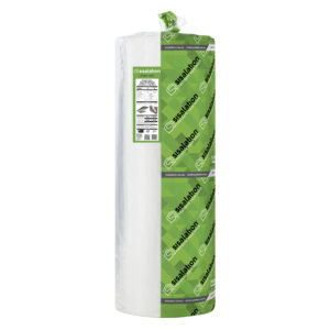 Sisalation® Foam Cell Multipurpose