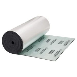 Sisalation® Foam Cell Multipurpose LT
