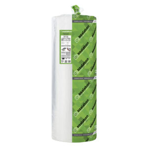 Sisalation® Foam Cell Resi Liner