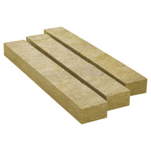 Fletcher Protect® Party Wall Stonewool Batts