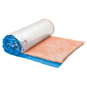 Resituff™ Building Blanket