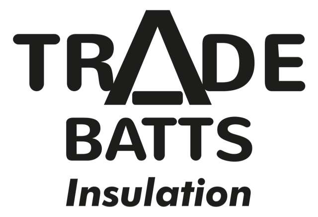 Trade Batts® Wall and Ceiling batts