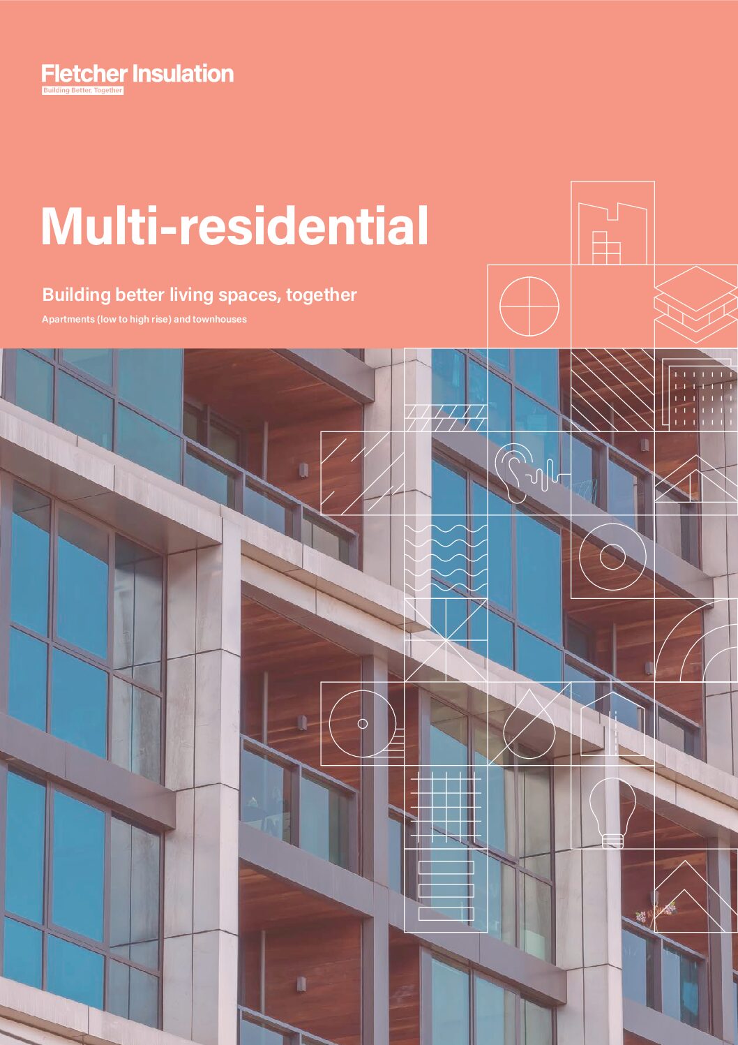 https://staging.insulation.com.au/wp-content/uploads/2024/07/FI-Multi-residential-segment-broch-072024-pdf.jpg
