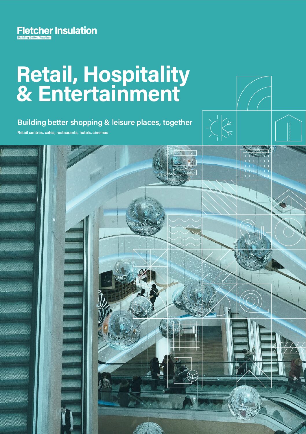 https://staging.insulation.com.au/wp-content/uploads/2024/07/FI-Retail-Hospitality-Entert-segment-broch-072024-pdf.jpg