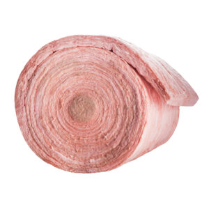 Pink® EmberGuard® Building Blanket
