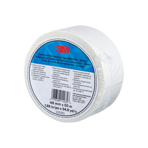 3M Seaming Tape