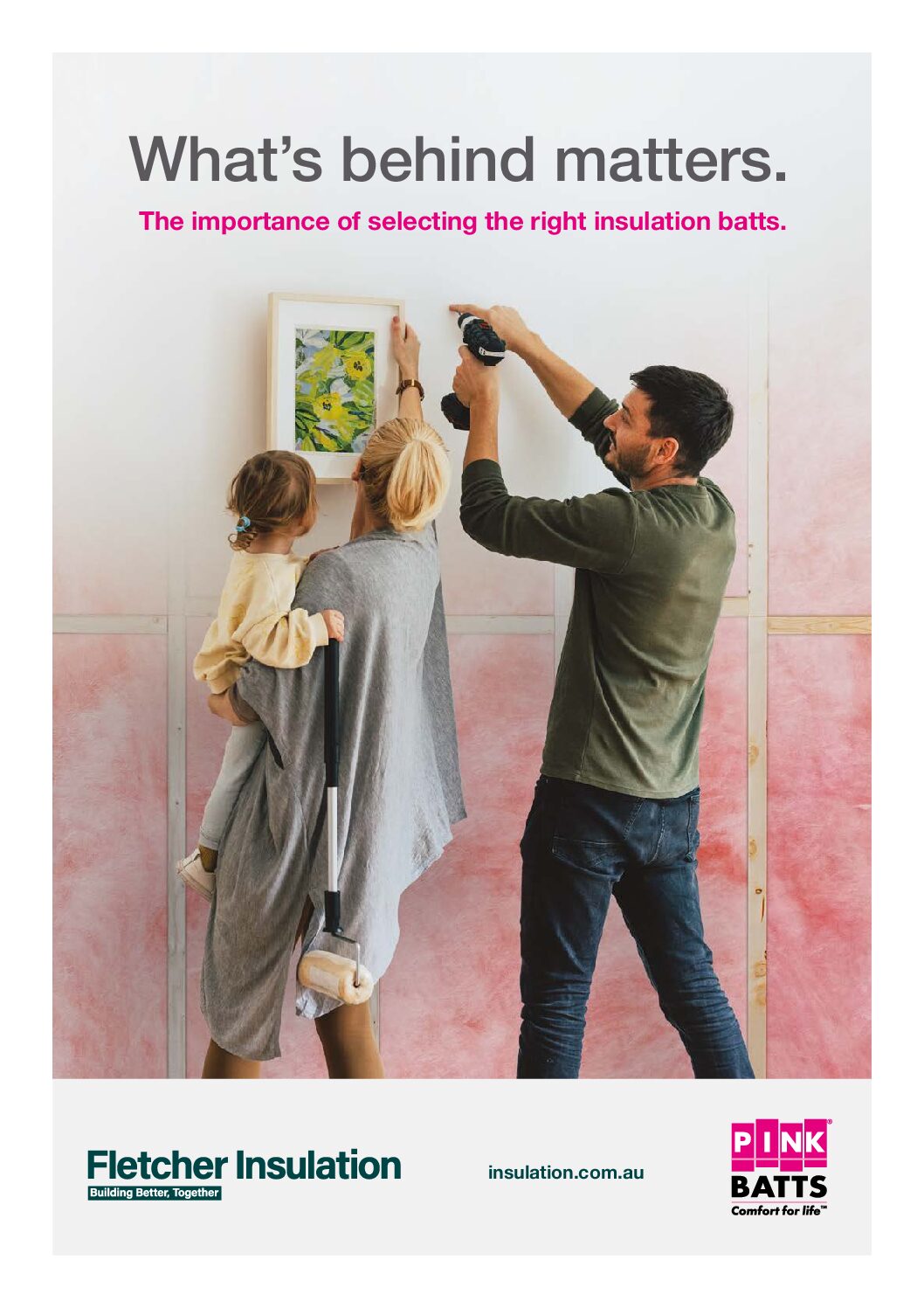 https://staging.insulation.com.au/wp-content/uploads/2024/Brochure-Pink-Batts-Consumer-Rev1-300624-web-pdf.jpg
