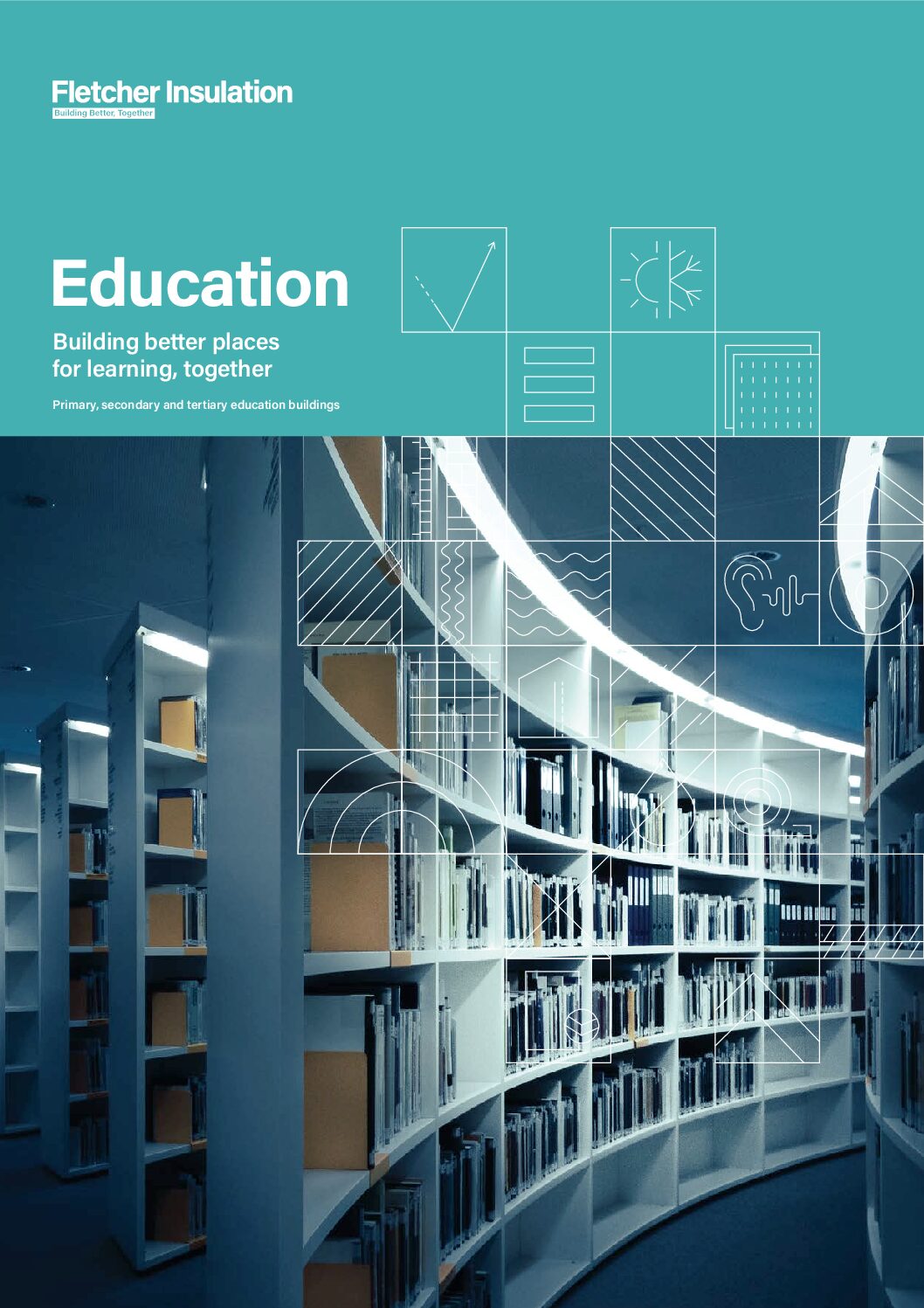 https://staging.insulation.com.au/wp-content/uploads/2024/FI-Education-segment-broch-072024-pdf.jpg