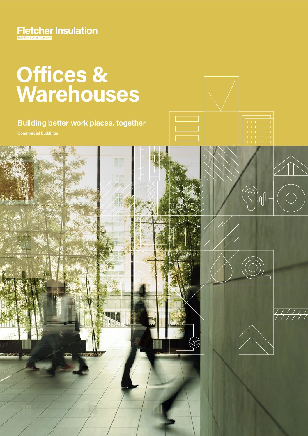 https://staging.insulation.com.au/wp-content/uploads/2024/FI-Offices-Warehouses-segment-broch-072024-pdf.jpg