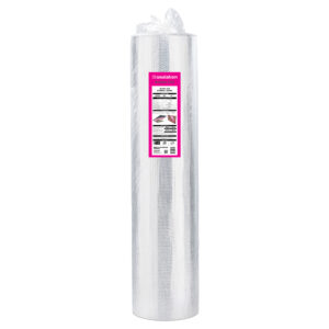 Sisalation® Bubble Cell