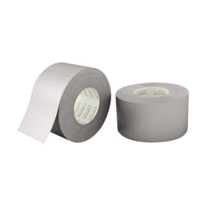 VAPASTOP® 883 TAPE
