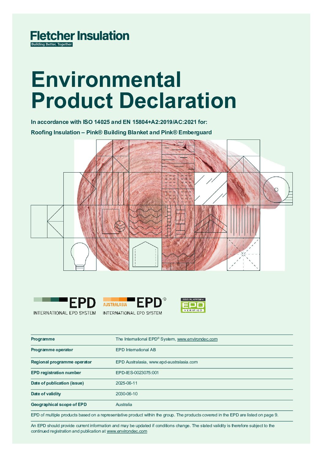 EPD-IES-0023075:001