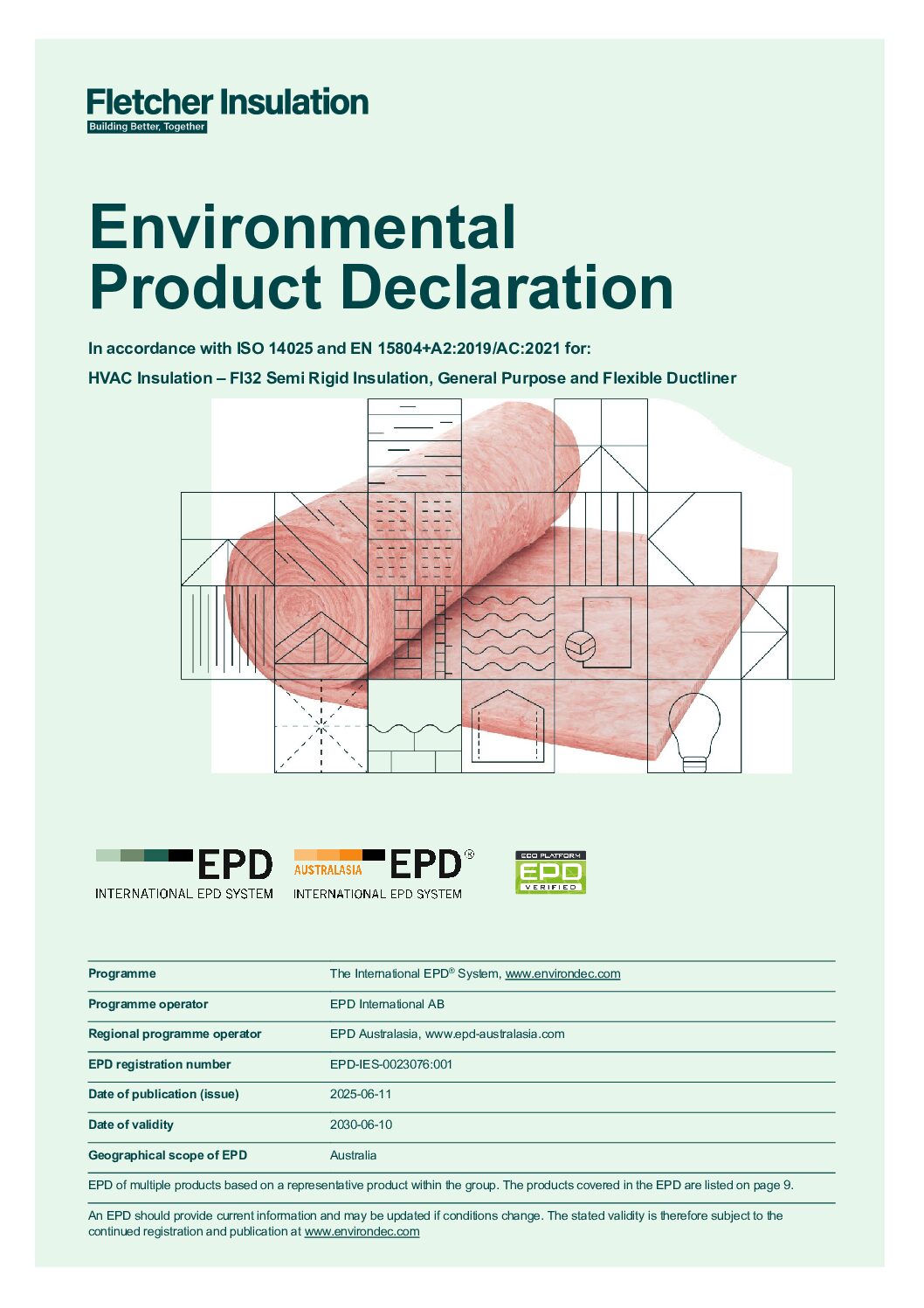 EPD-IES-0023076:001